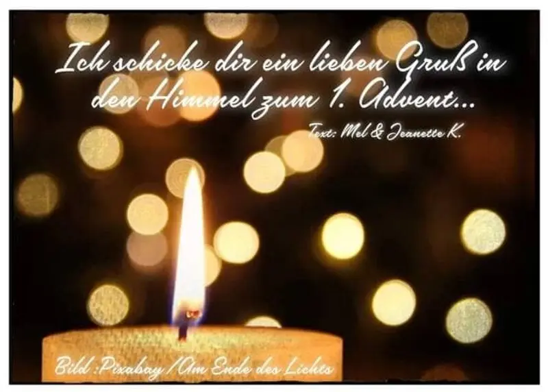 Condolence image of Ina Erberich