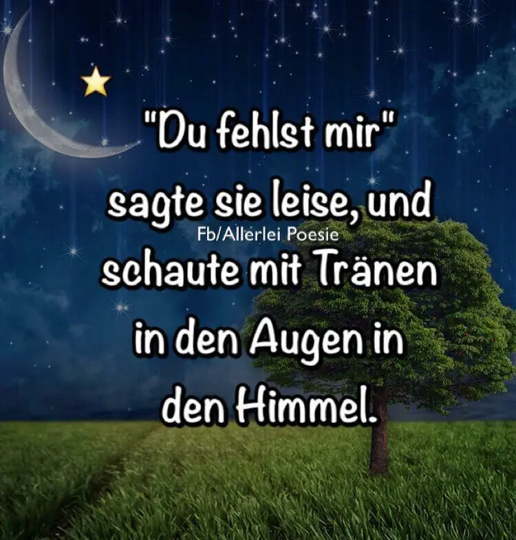 Condolence image of Ina Erberich