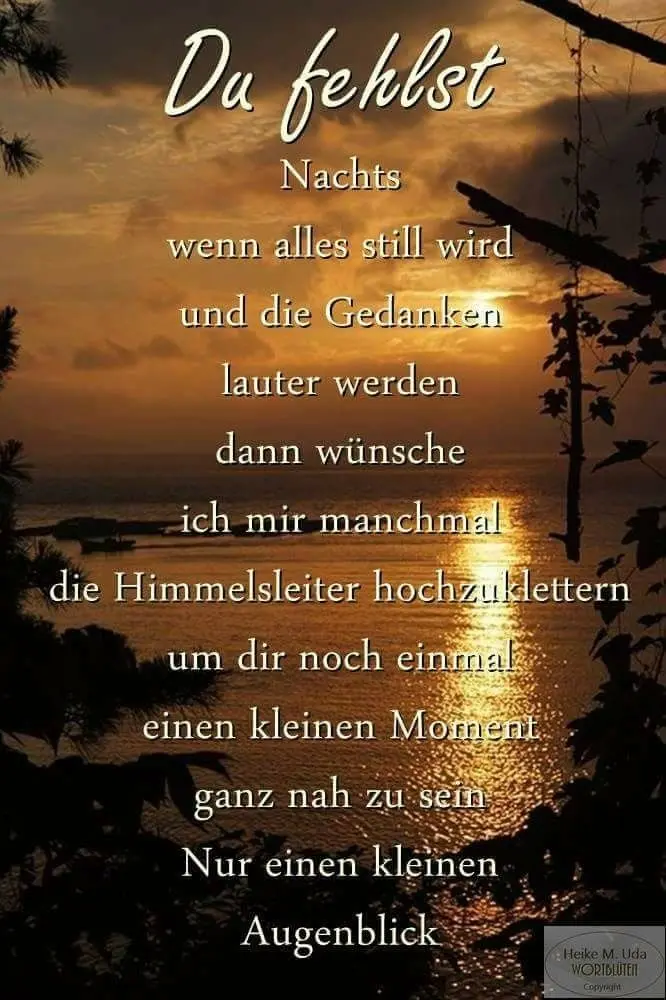 Condolence image of Ina Erberich