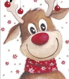 Condolence image of Von Snowy ❤️