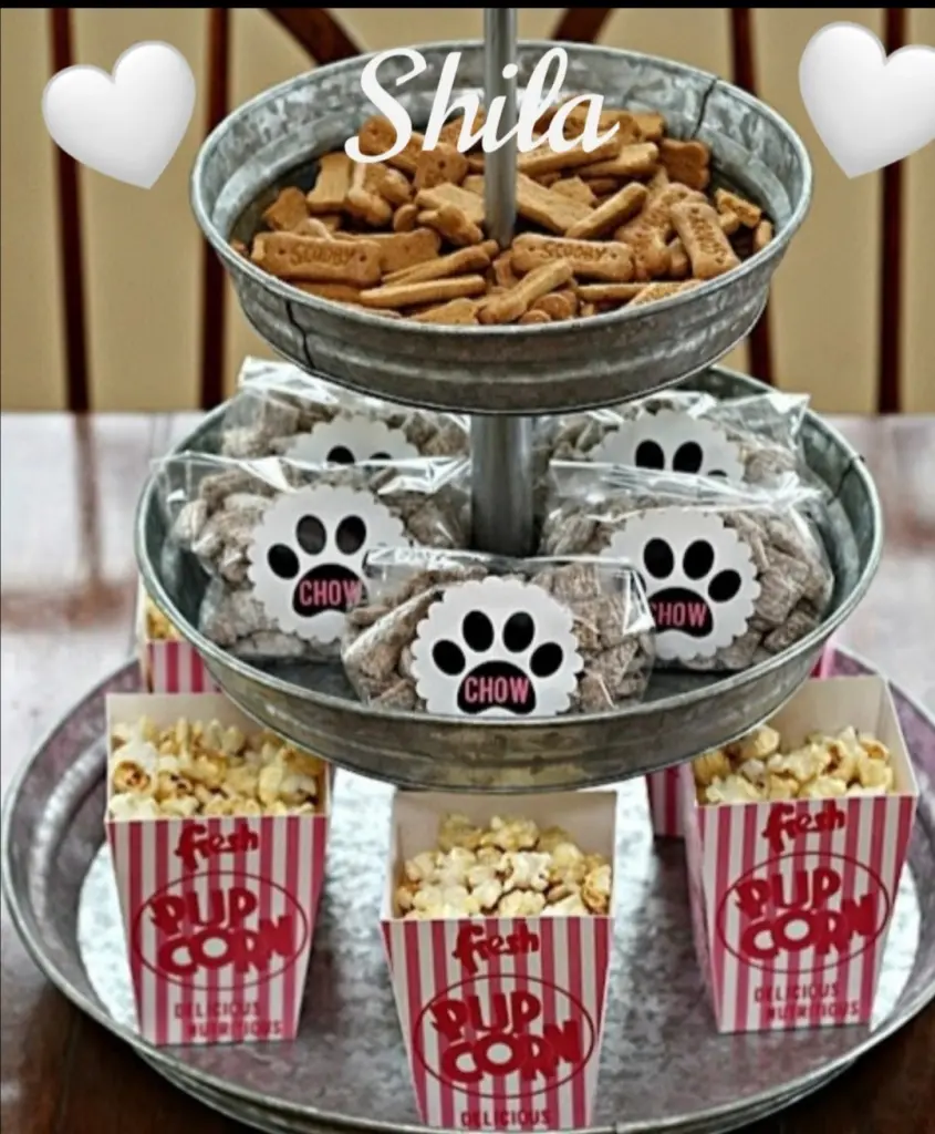 Condolence image of von Snowy❤