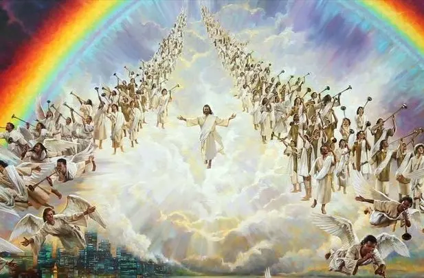 Condolence image of Gaby mit Snowy im Herzen