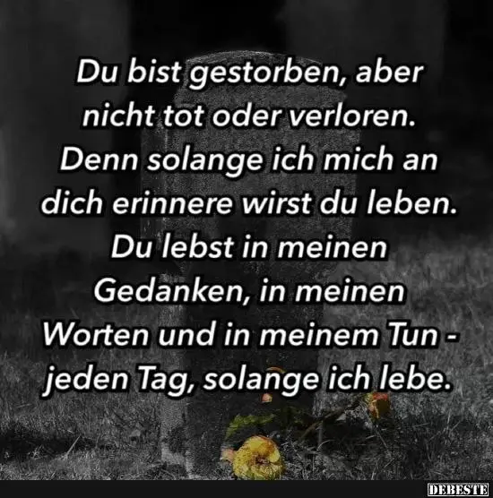 Condolence image of Ina Erberich