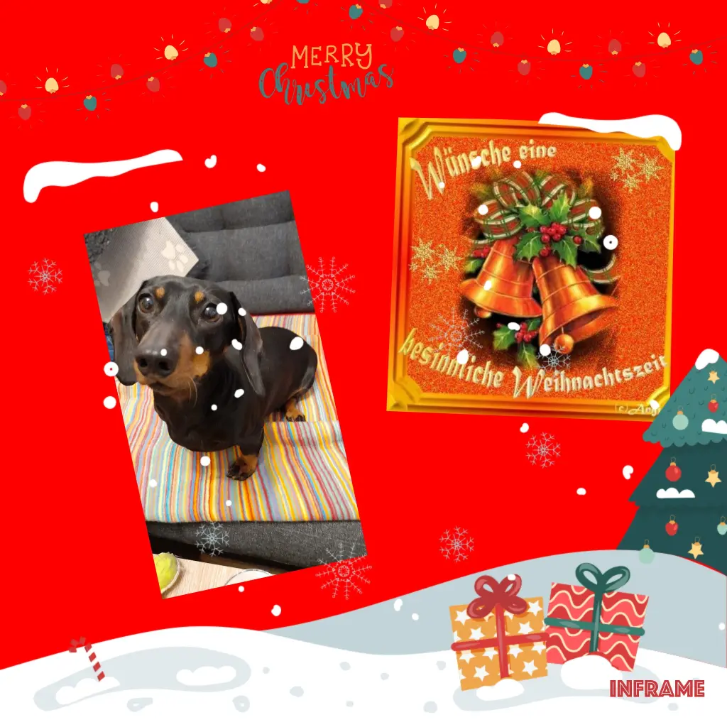 Condolence image of Iris 