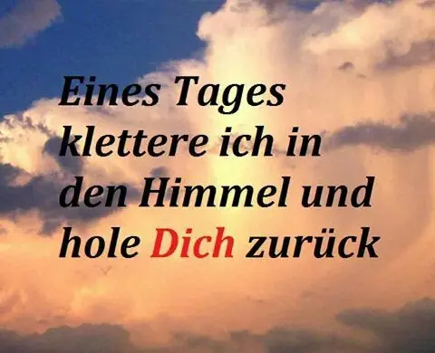 Condolence image of Ina Erberich