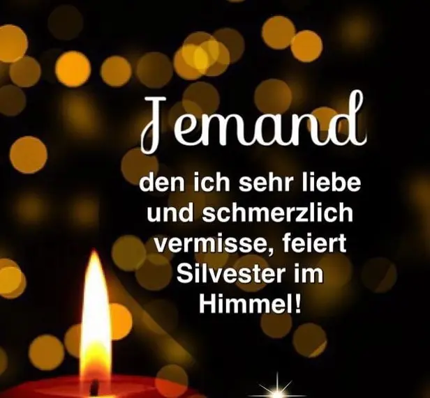 Condolence image of Ina Erberich