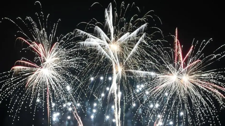 Condolence image of Ina