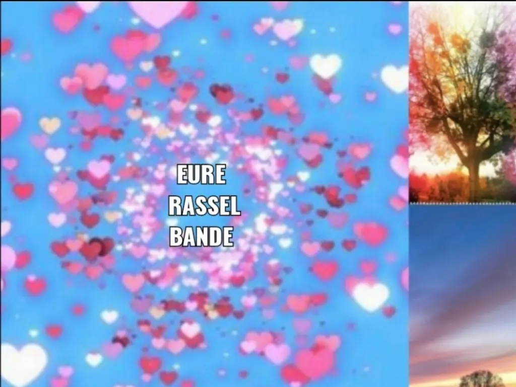 Condolence image of Von Gaby 