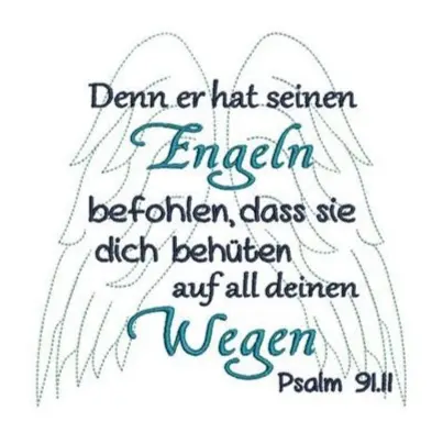 Condolence image of Gaby mit Snowy ❤️