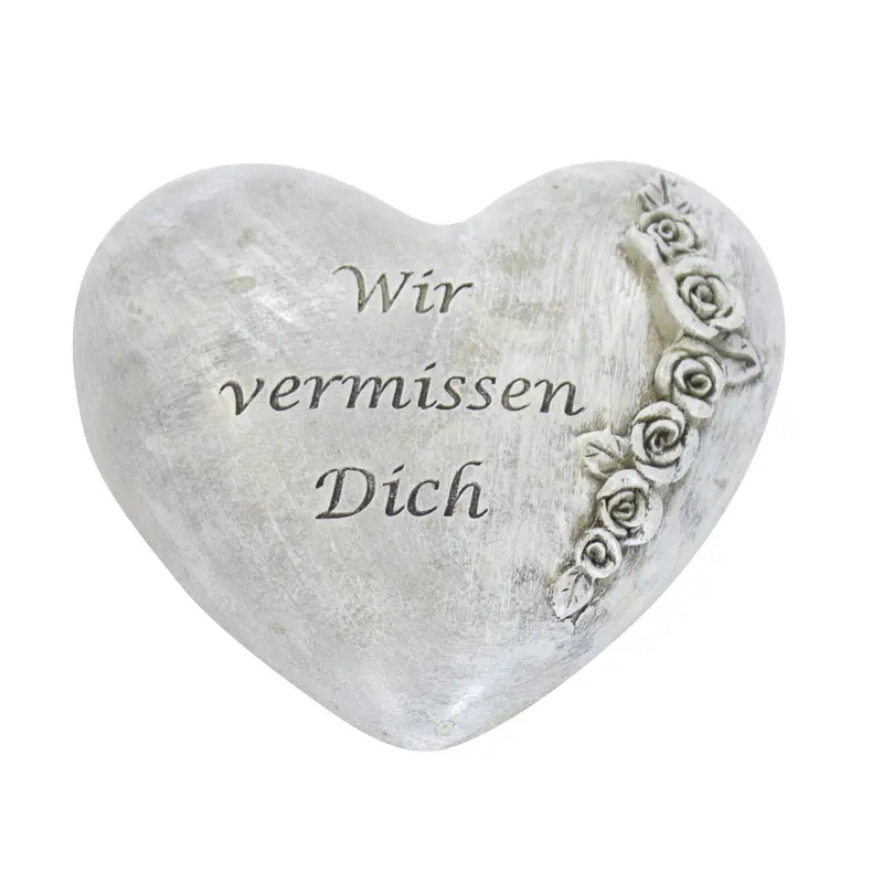 Condolence image of Stefan 