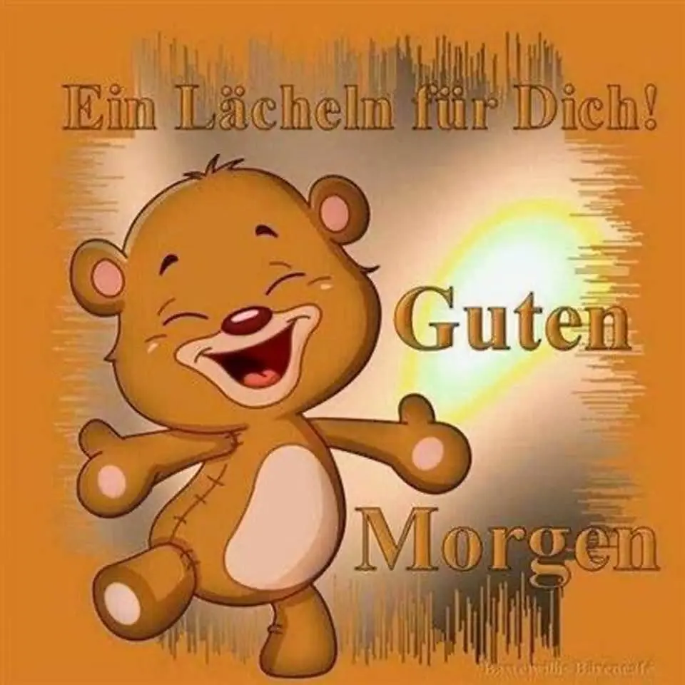 Condolence image of Post von Balu