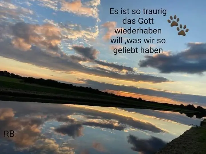 Condolence image of Ina Erberich