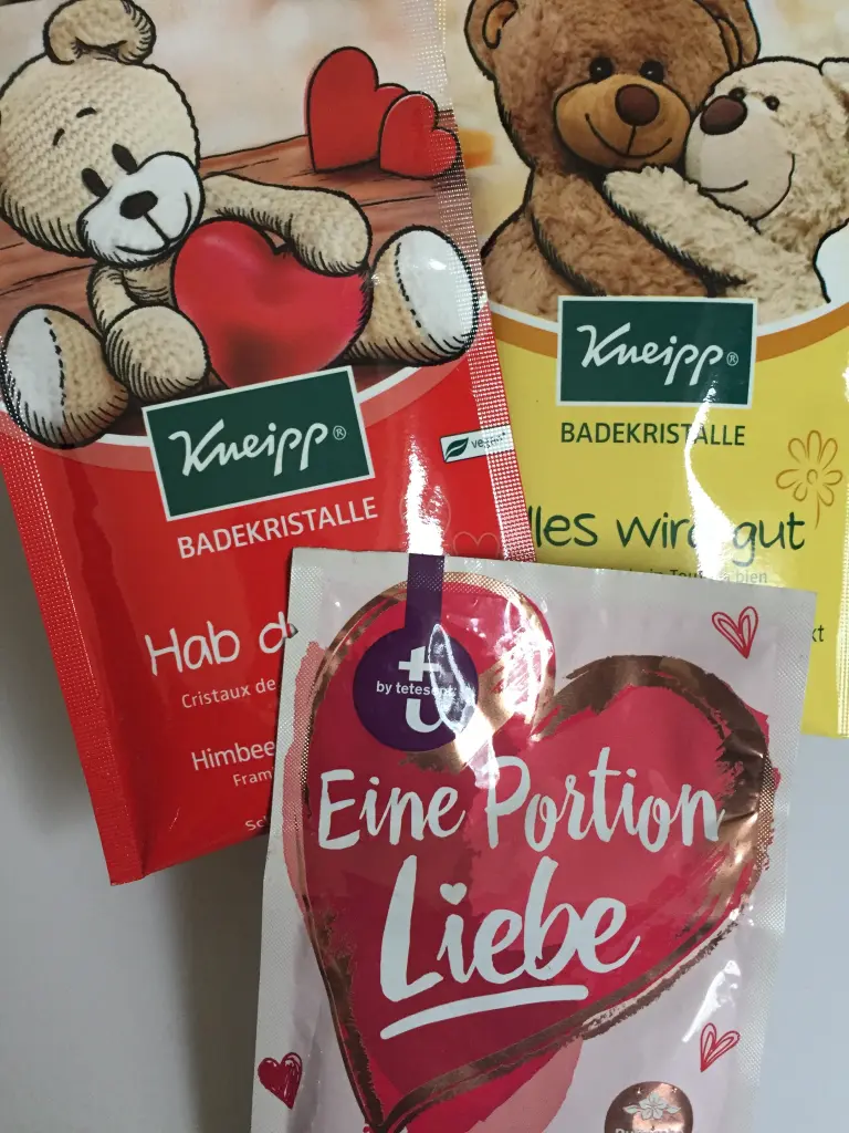 Condolence image of Von Shila 