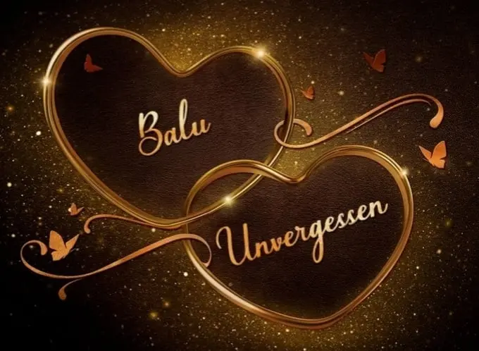 Condolence image of Ina Erberich