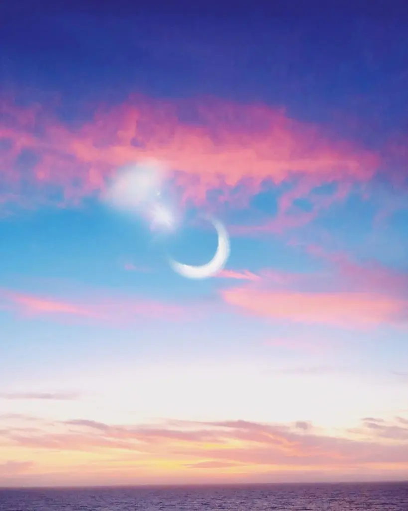 Condolence image of Unbekannt