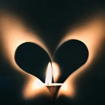 Condolence image of Unbekannt