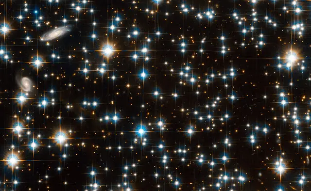 Condolence image of Ina Erberich