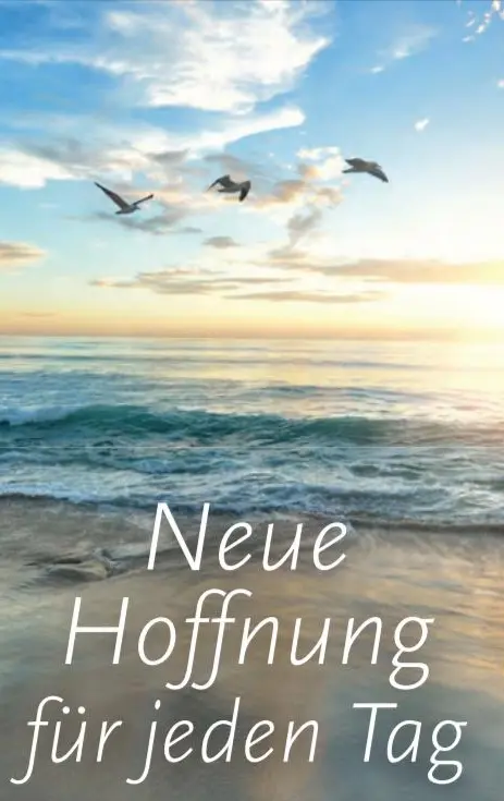 Condolence image of Für Ina v Gaby 