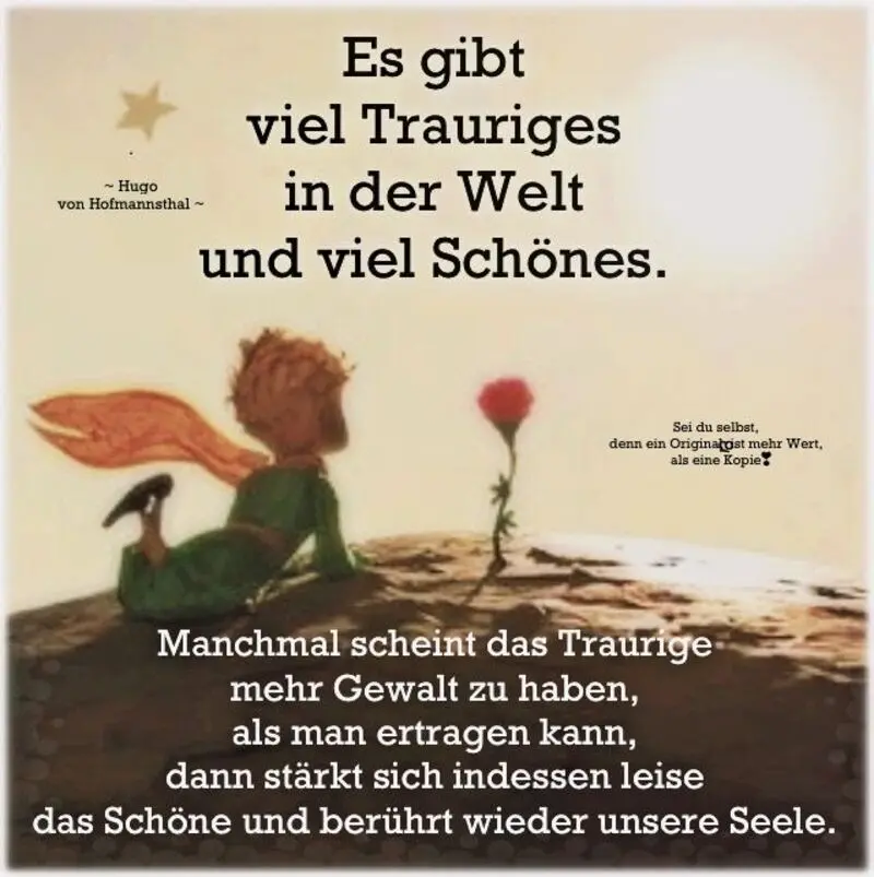 Condolence image of von Elke