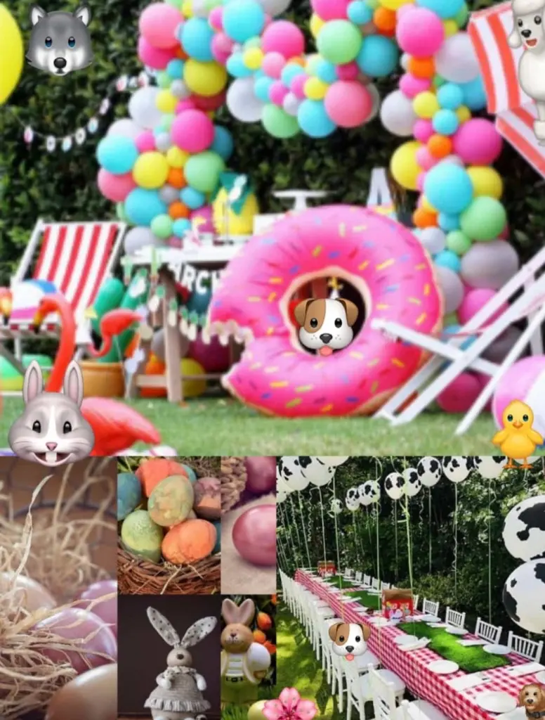 Condolence image of Von Snowy ❤️