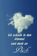 Condolence image of Ina Erberich