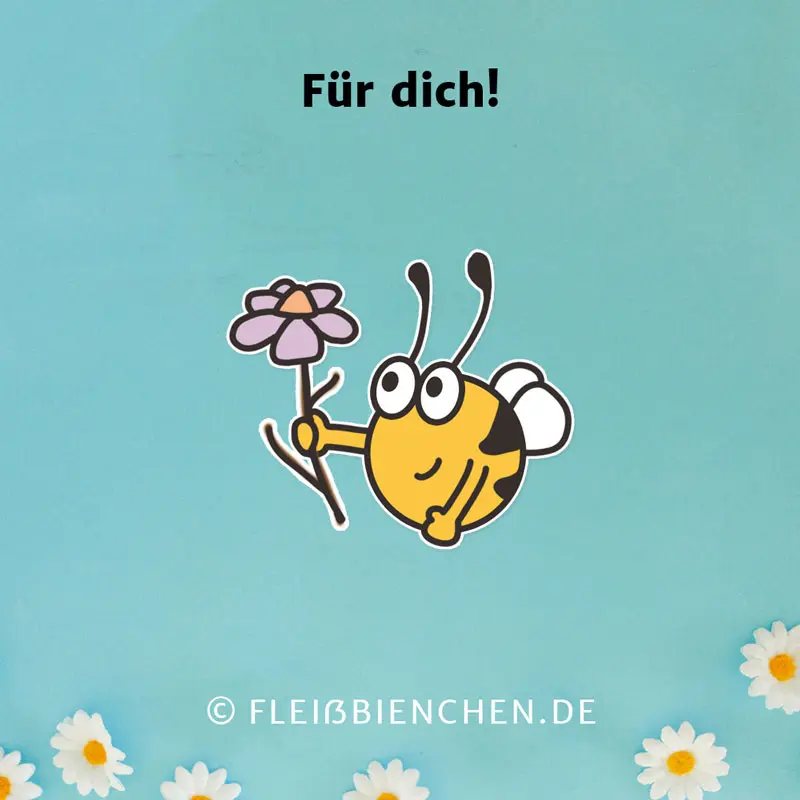 Condolence image of Ina Erberich