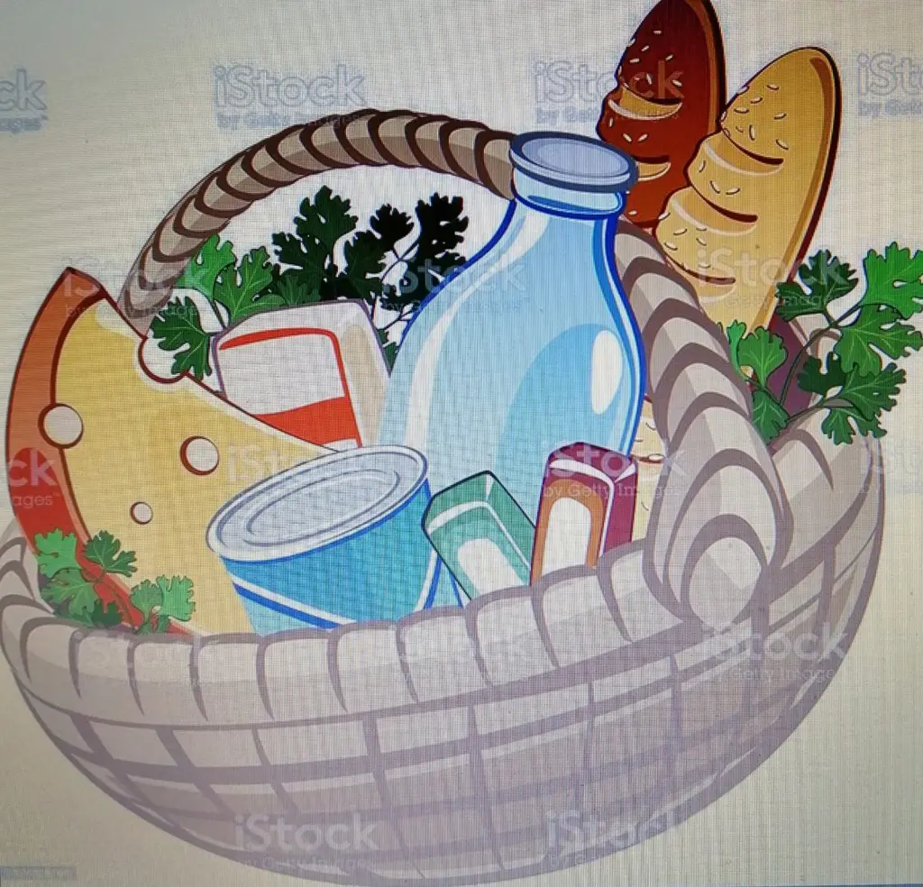 Condolence image of für unsere geliebten Mamis  ❤️  ❤️  ❤️  ❤️