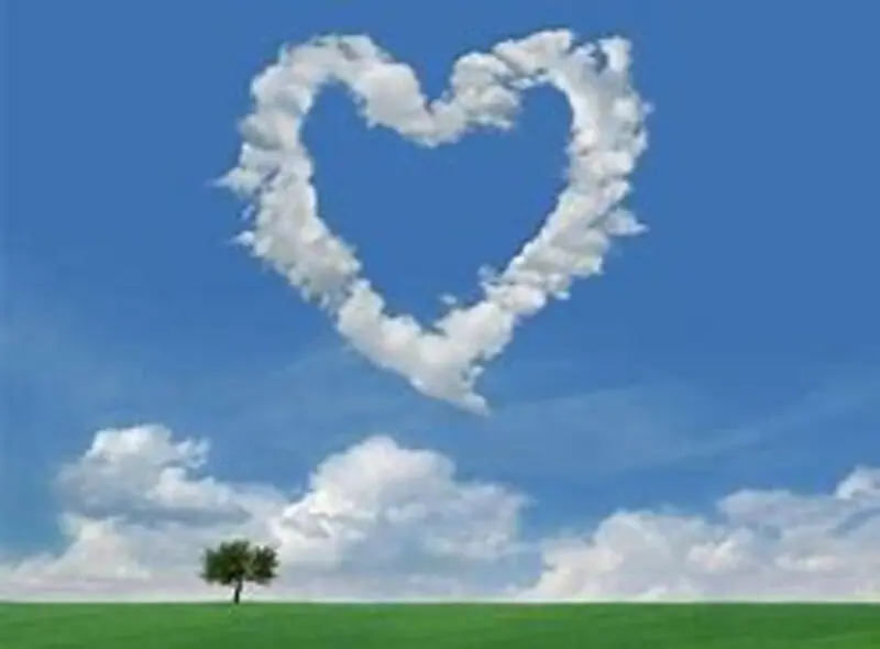 Condolence image of Post von der Rasselbande ❤️