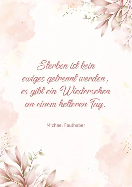 Condolence image of Gaby mit Snowy ❤️