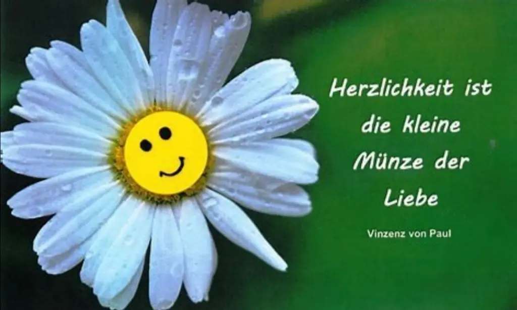 Condolence image of Von Gaby 