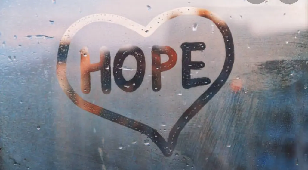 Condolence image of Ina Erberich