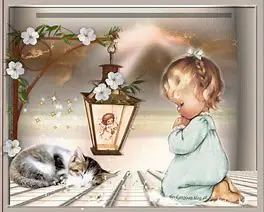 Condolence image of Von Gaby 