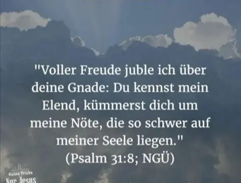 Condolence image of Von Gaby mit Snowy im Herzen 