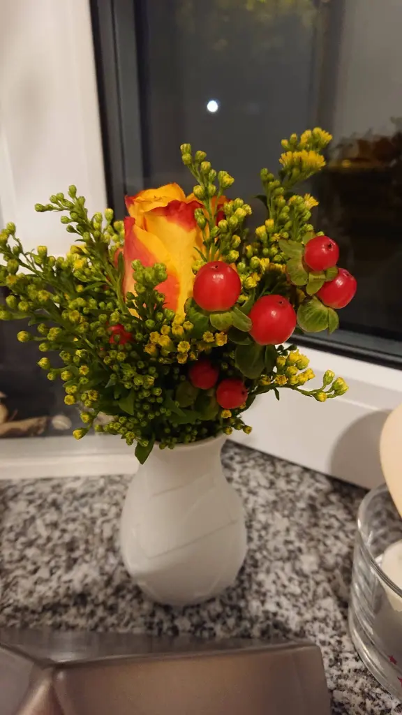 Condolence image of Ina Erberich