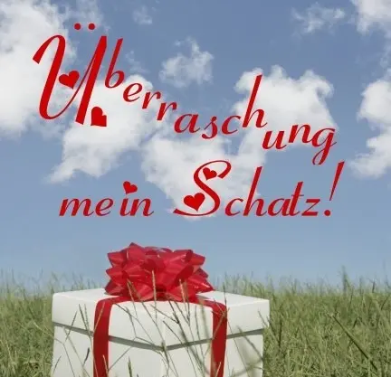 Condolence image of für Balu