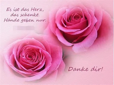 Condolence image of Von Gaby für Ina 