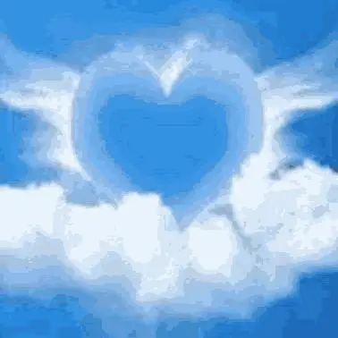 Condolence image of Ina Erberich