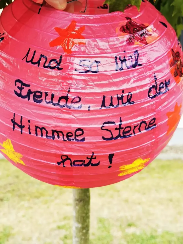 Condolence image of Ina Erberich