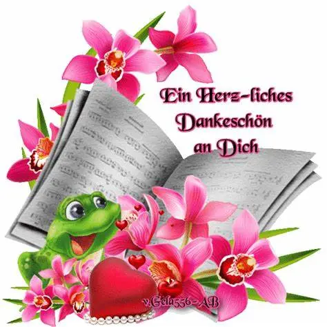 Condolence image of Ina Erberich