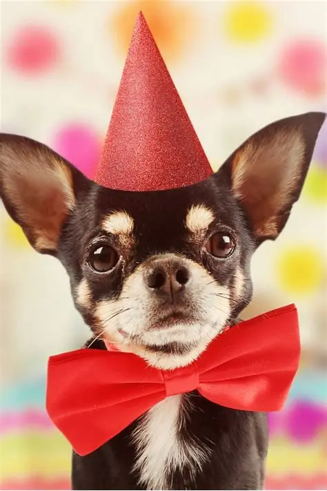 Condolence image of ❤️Von Balu ❤️