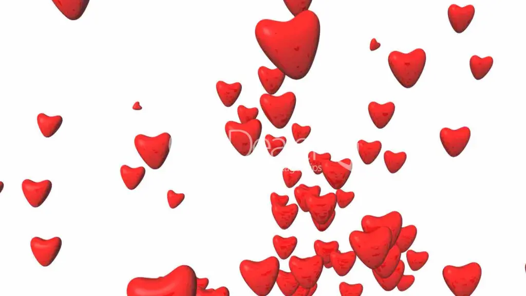 Condolence image of Für Balu