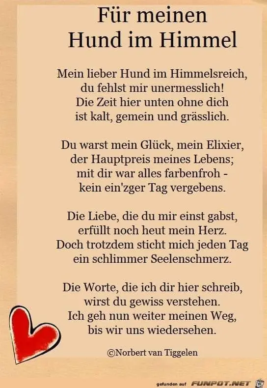 Condolence image of Ina Erberich