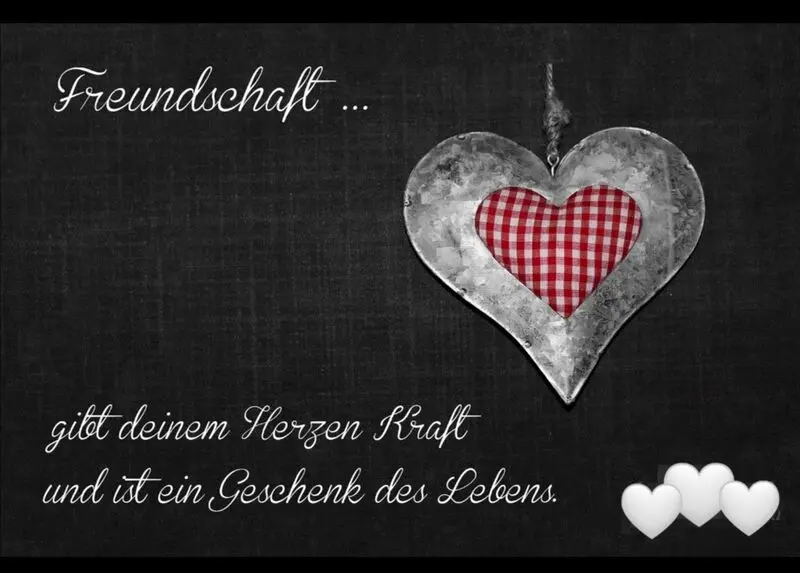 Condolence image of für Ina ❤️