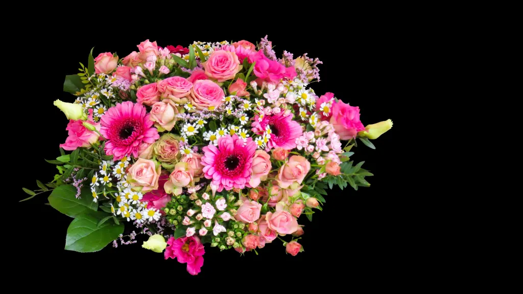 Condolence image of Ina