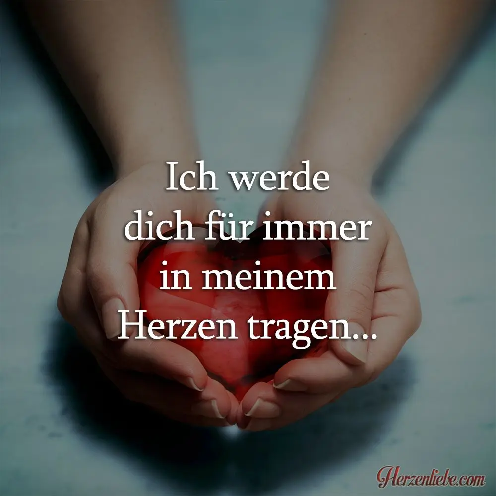 Condolence image of Unbekannt