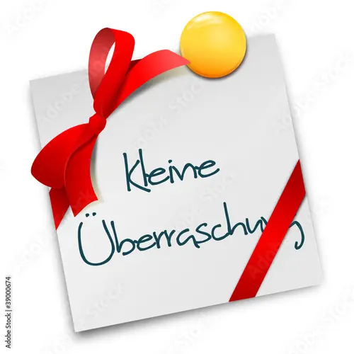 Condolence image of Für Balu