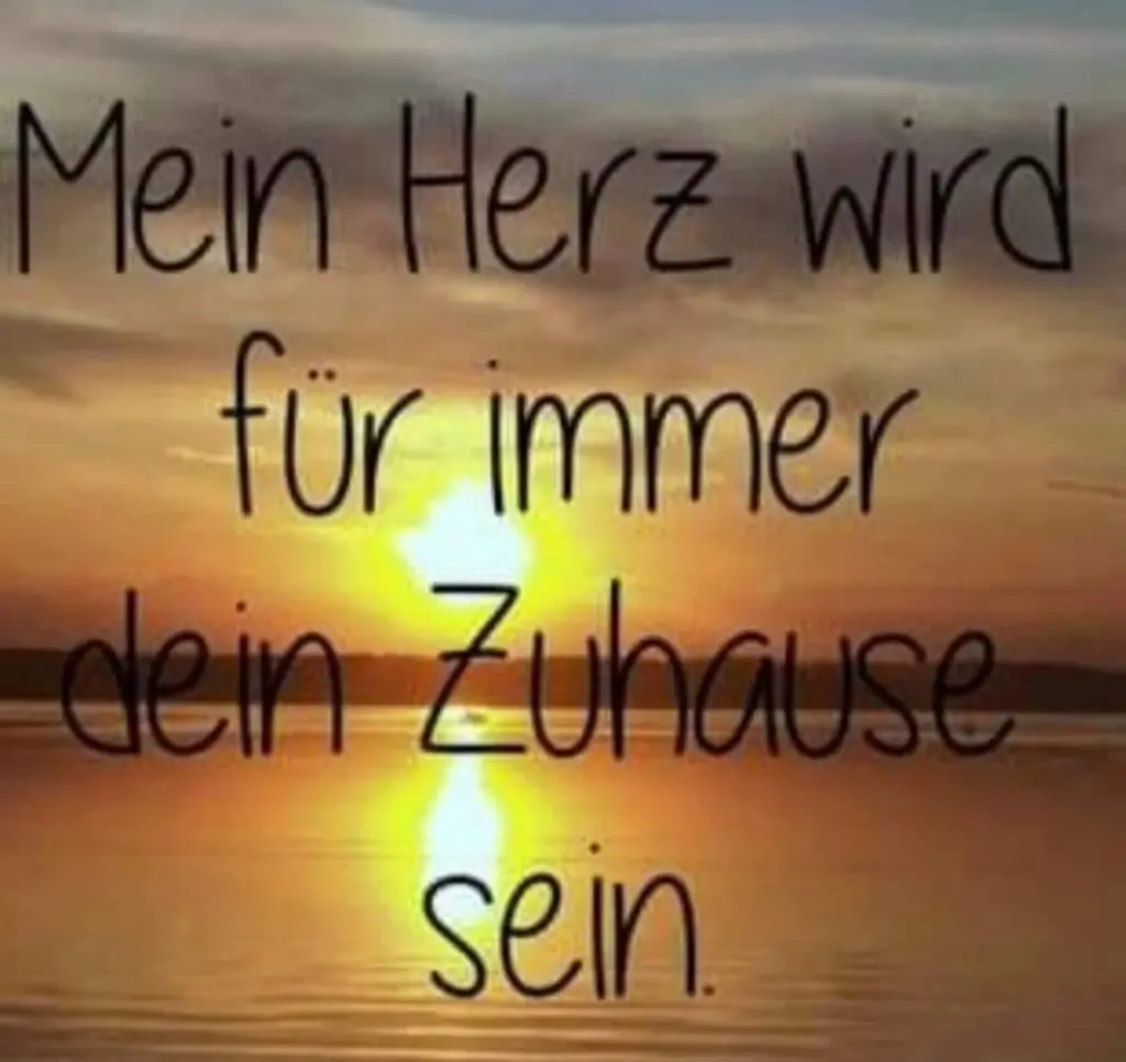 Condolence image of Für Balu