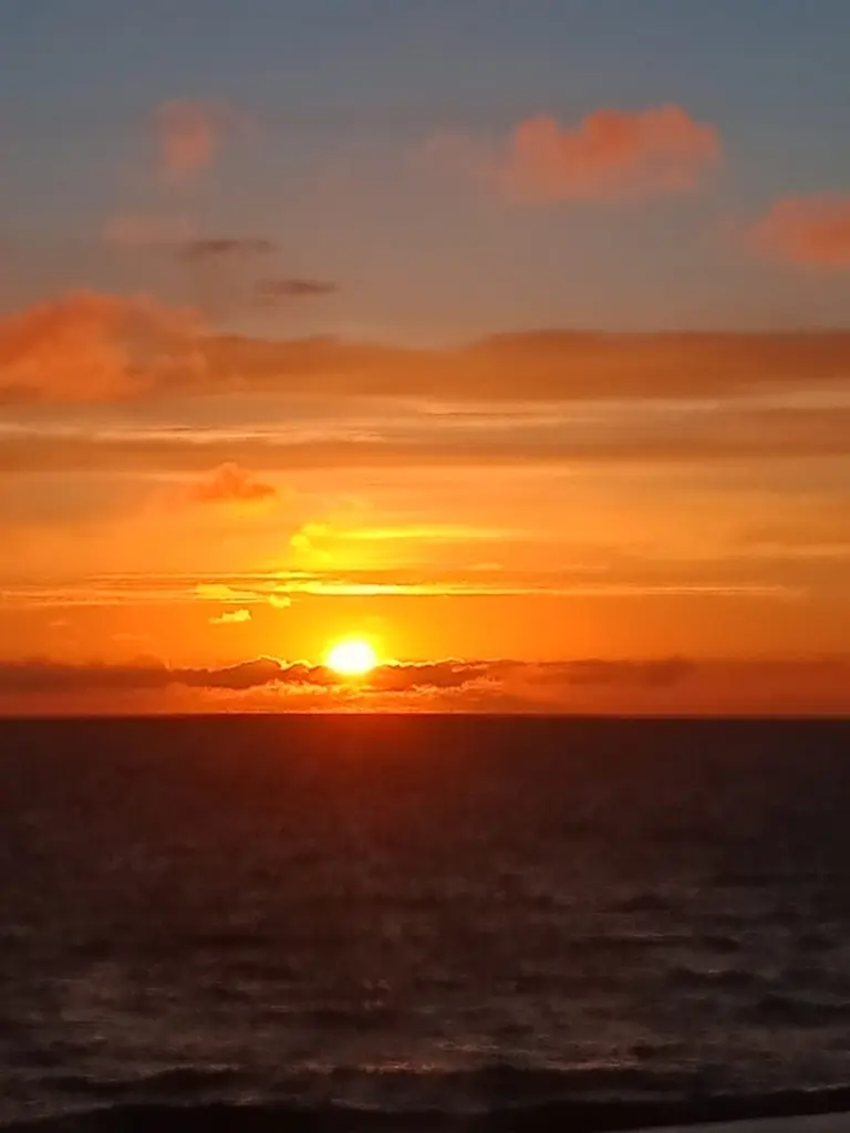 Condolence image of Elke für Ina❤️