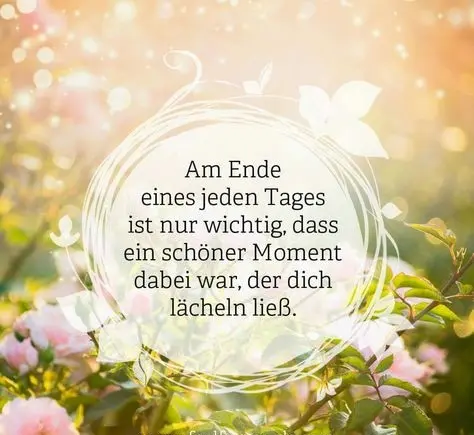 Condolence image of Für Ina ❤️