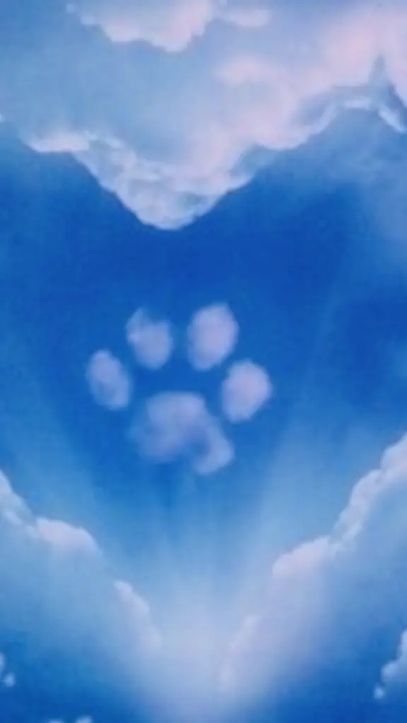 Condolence image of Sigrid